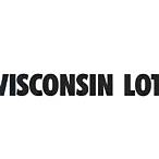 wisconsin lottery official website